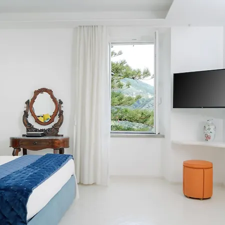 Bed & Breakfast Le Cavottole 3*
