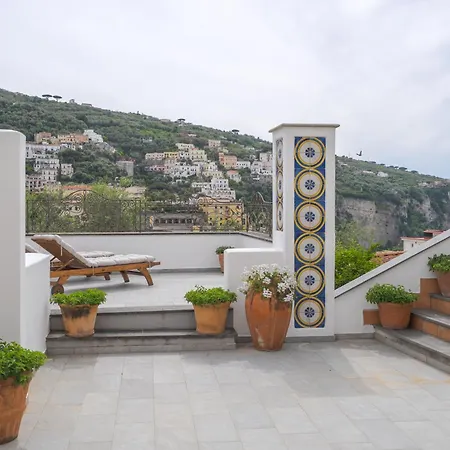 Le Cavottole